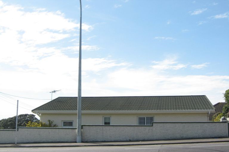 Photo of property in 13 Hobson Street, New Plymouth, 4312