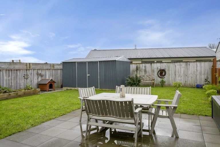 Photo of property in 12 Ngahana Place, Turangi, 3334