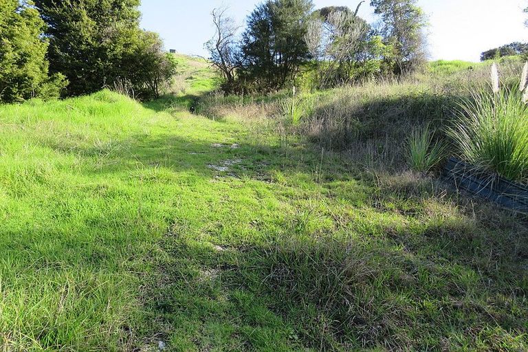 Photo of property in 150 Hall Road, Sawyers Bay, Port Chalmers, 9023