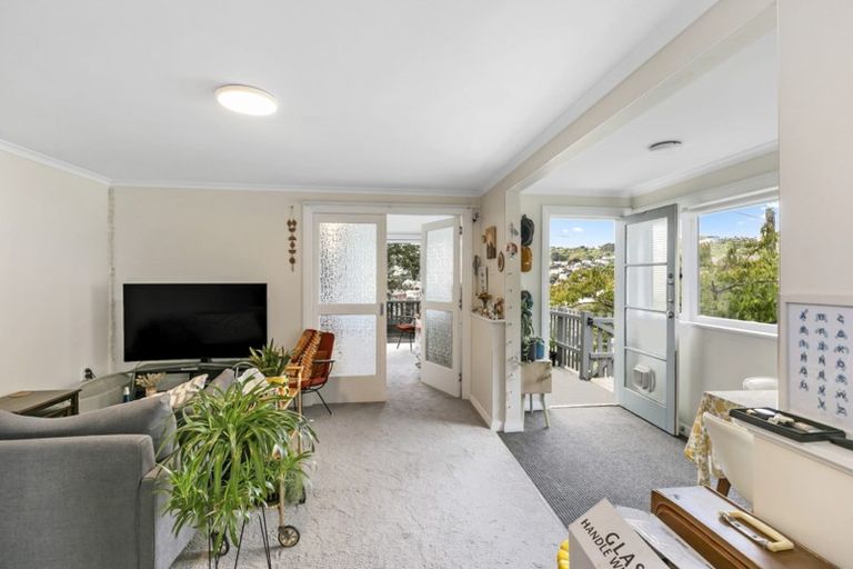 Photo of property in 38 Ribble Street, Island Bay, Wellington, 6023