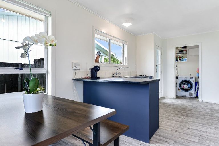 Photo of property in 1 Westwood Place, Ngaruawahia, 3720