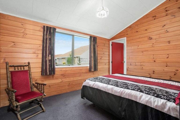 Photo of property in 34a Park Road, Katikati, 3129