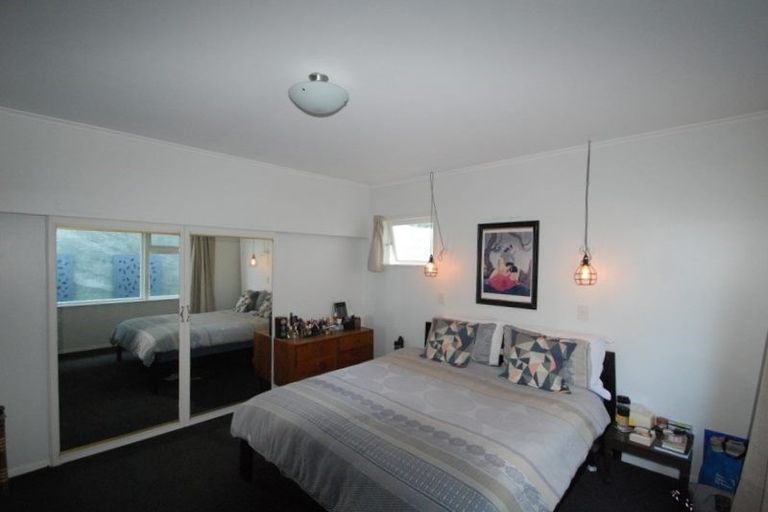 Photo of property in 27 Marewa Road, Hataitai, Wellington, 6021