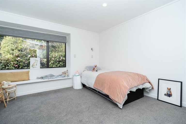 Photo of property in 86b Windmill Road, Tamahere, Hamilton, 3283