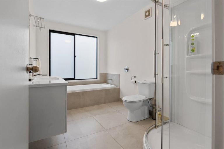 Photo of property in 10 Island View Close, Paihia, 0200