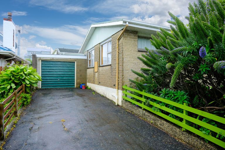 Photo of property in 11b Oakland Street, Andersons Bay, Dunedin, 9013