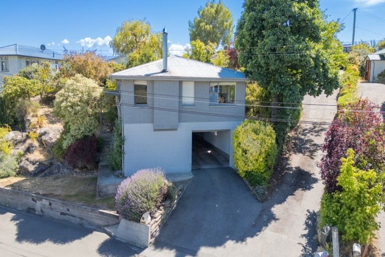 Photo of property in 6 Kerry Street, Alexandra, 9320