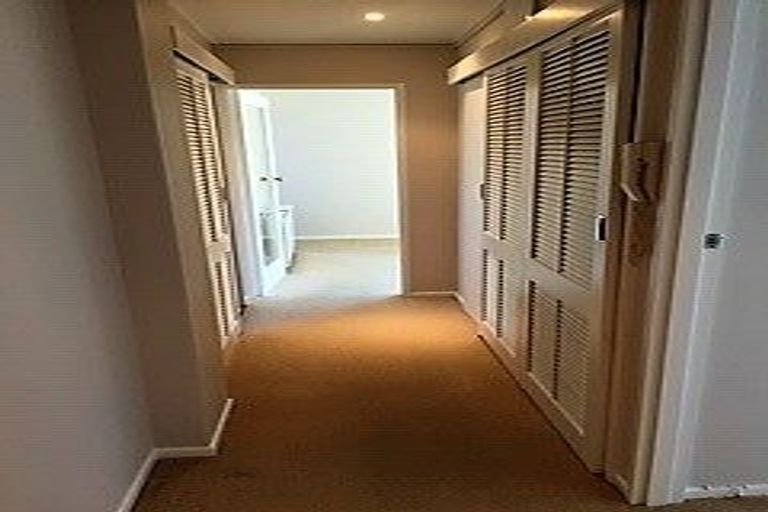 Photo of property in Adelphi Apartments, 183 The Terrace, Wellington Central, Wellington, 6011