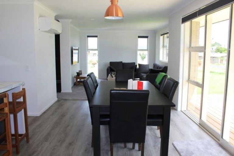 Photo of property in 9 Heathfield Drive, Mosgiel, 9024