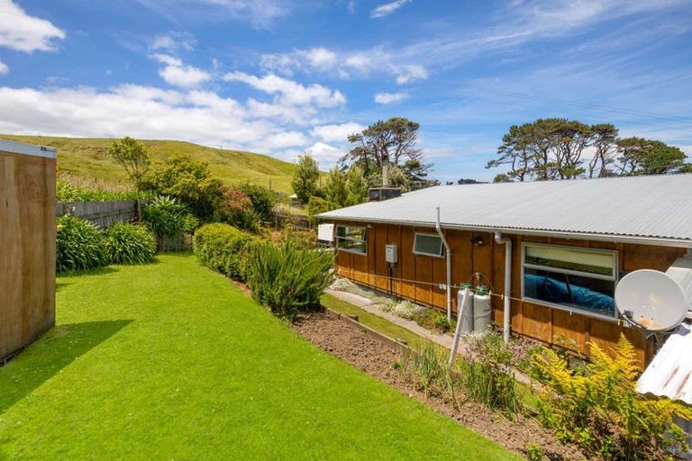 Photo of property in 97 Mowhanau Drive, Kai Iwi, Whanganui, 4574