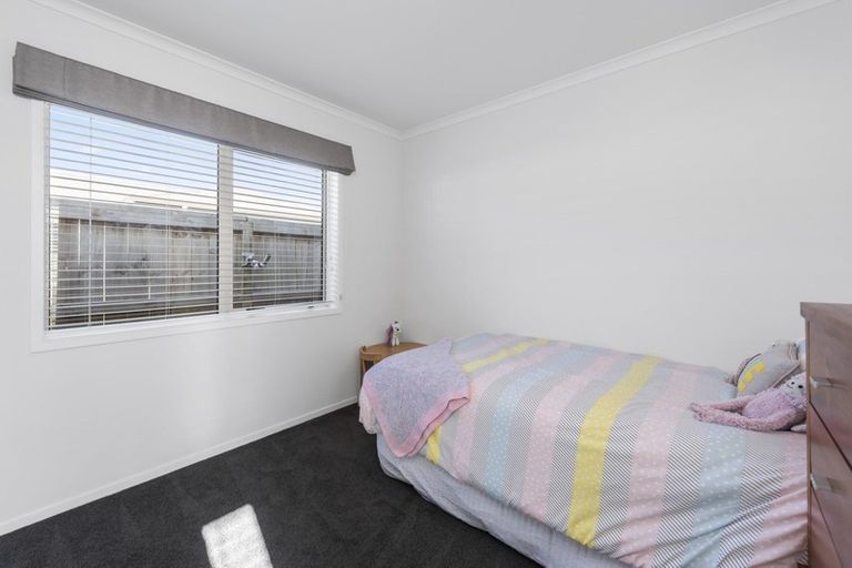 Photo of property in 25 Boulder Lane, Pyes Pa, Tauranga, 3112