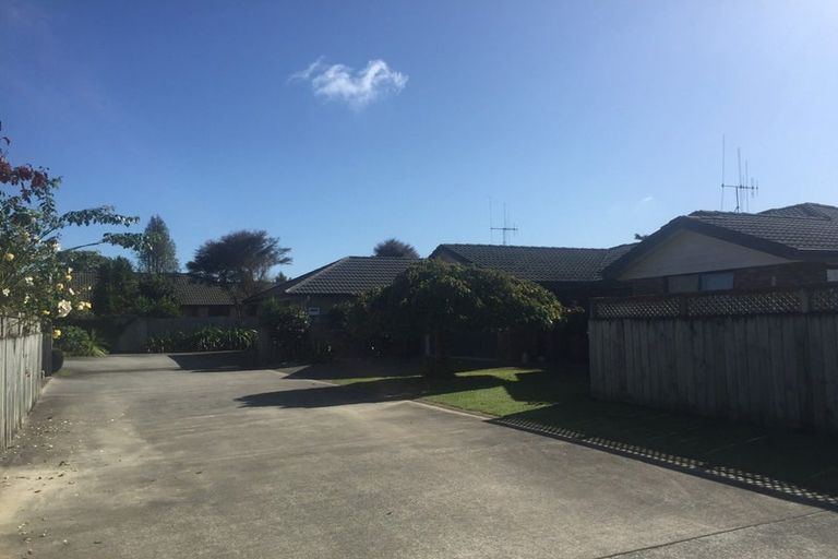 Photo of property in 5 Bronte Place, Leamington, Cambridge, 3432