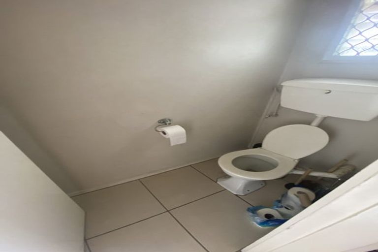 Photo of property in 34 Cameron Road, Hamilton East, Hamilton, 3216