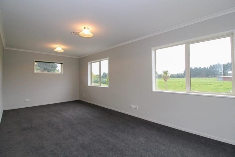 Photo of property in 1 Ruane Street, Glenavy, Waimate, 7980