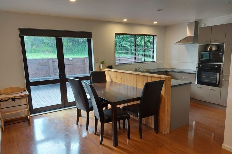 Photo of property in 11 Marne Grove, Waitangirua, Porirua, 5024