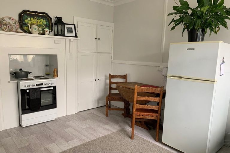 Photo of property in 19 Ward Street, Taumarunui, 3920