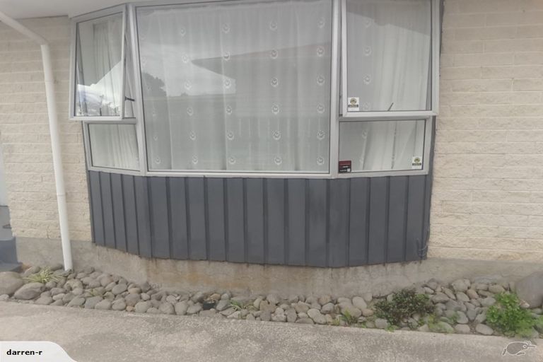 Photo of property in 234b Mill Road, Otaki, 5512