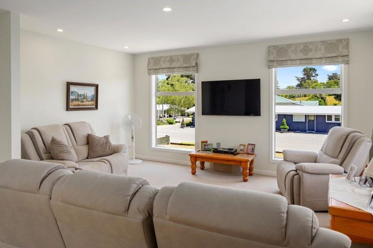 Photo of property in 4 Levin Road, Cheviot, 7310