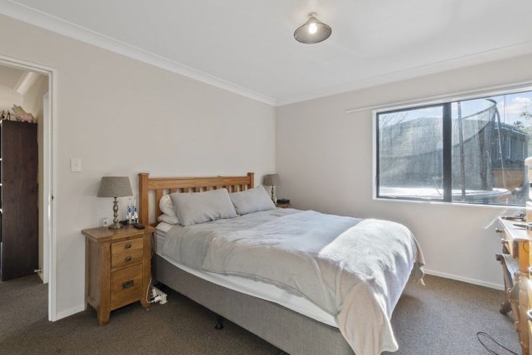 Photo of property in 106 Endeavour Avenue, Flagstaff, Hamilton, 3210