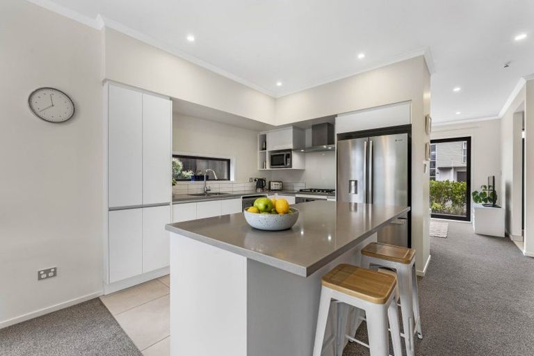 Photo of property in 10 Walter Merton Road, Hobsonville, Auckland, 0616