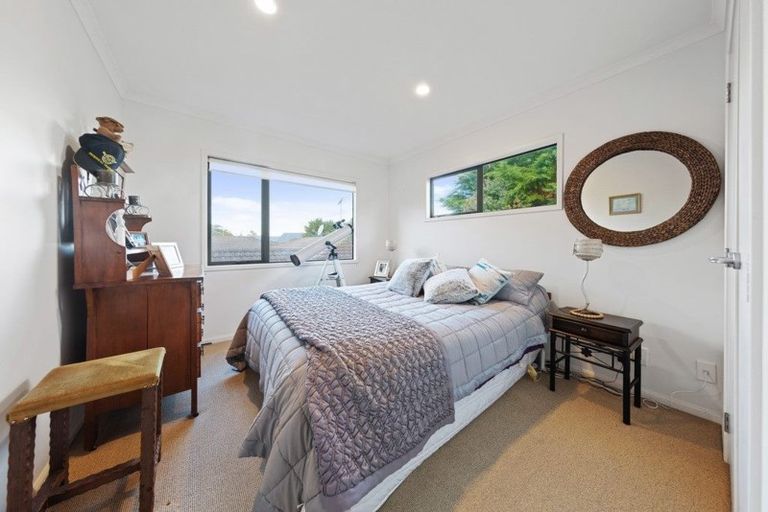 Photo of property in 18 Waterloo Street, Howick, Auckland, 2014