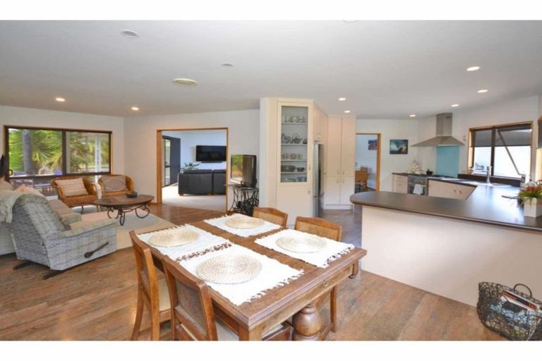 Photo of property in 578c Kerikeri Road, Kerikeri, 0293