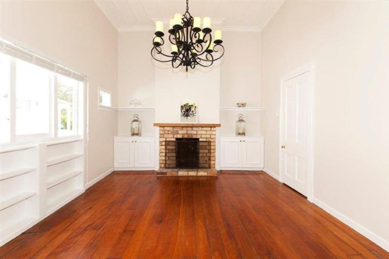 Photo of property in 13 Maungawhau Road, Epsom, Auckland, 1023