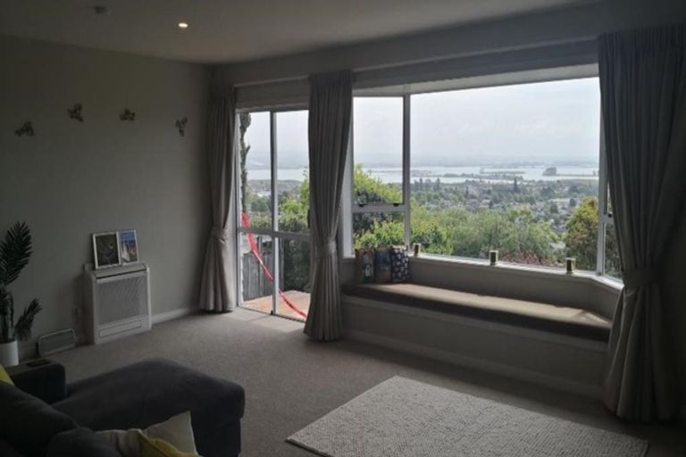 Photo of property in 22 View Mount, Stoke, Nelson, 7011