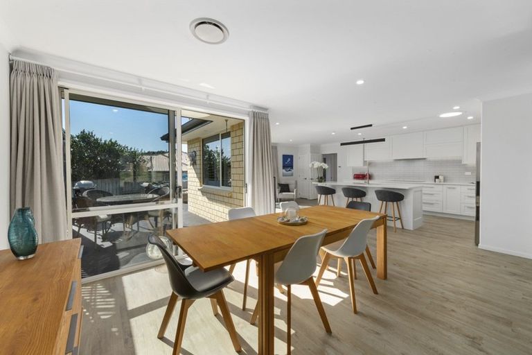 Photo of property in 5 Hastings Road, Pyes Pa, Tauranga, 3112