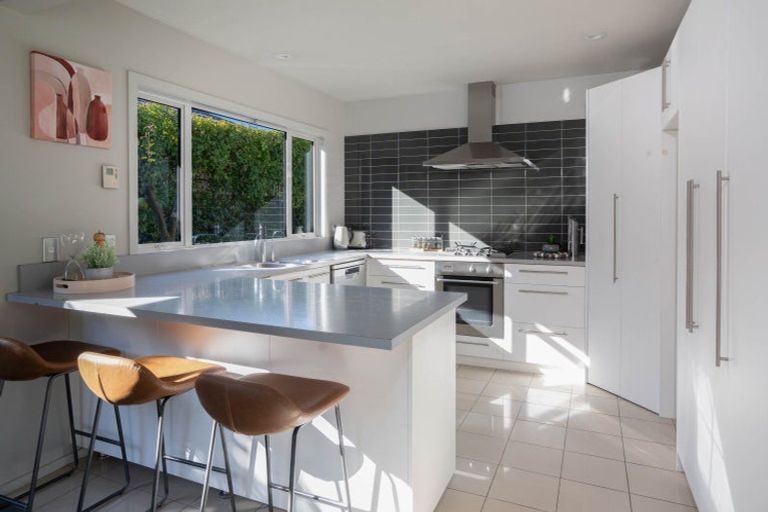 Photo of property in 23 Scott Drive, Nukuhau, Taupo, 3330