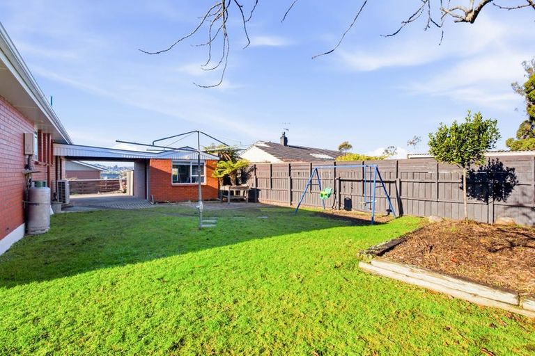 Photo of property in 31 Kennedy Road, Fairfield, Dunedin, 9018
