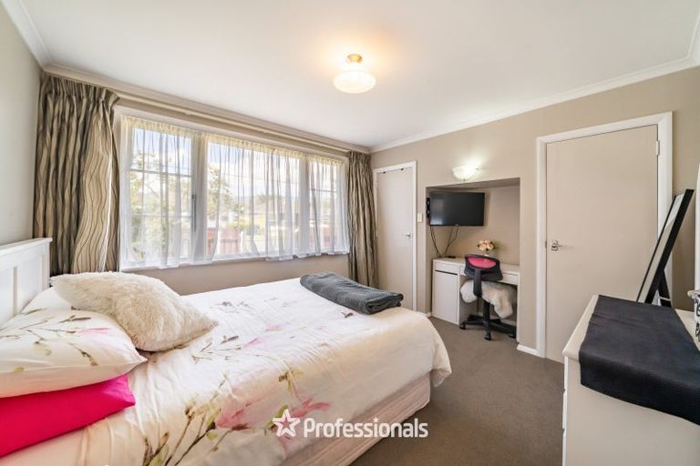 Photo of property in 47 Routley Crescent, Elderslea, Upper Hutt, 5018