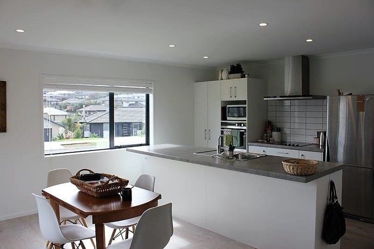 Photo of property in 52 Anne Burton Drive, Warkworth, 0910