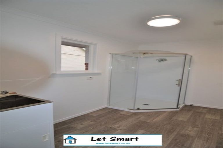 Photo of property in 16 Albert Street, Saint Clair, Dunedin, 9012