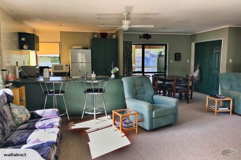 Photo of property in 2 Lavinia Place, Kawau Island, 0920