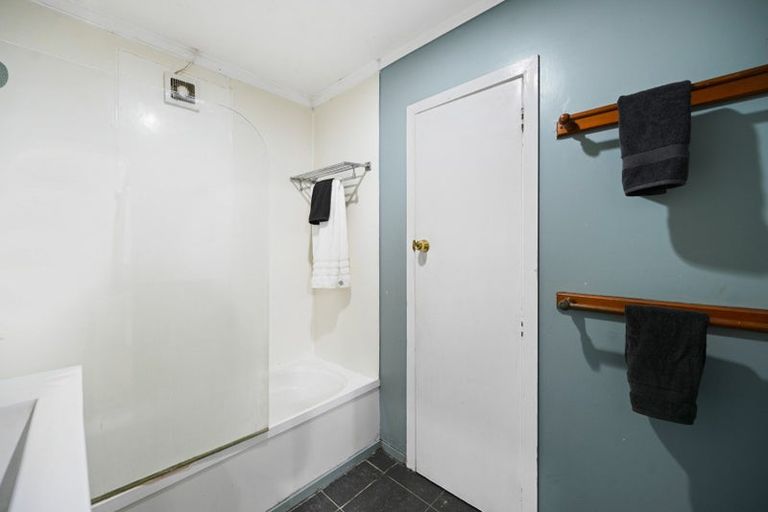 Photo of property in 7 Maitland Street, Frankton, Hamilton, 3204
