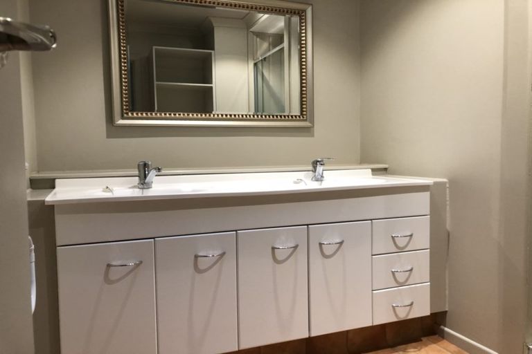 Photo of property in 25a Wainui Road South, Whakamarama, Katikati, 3181