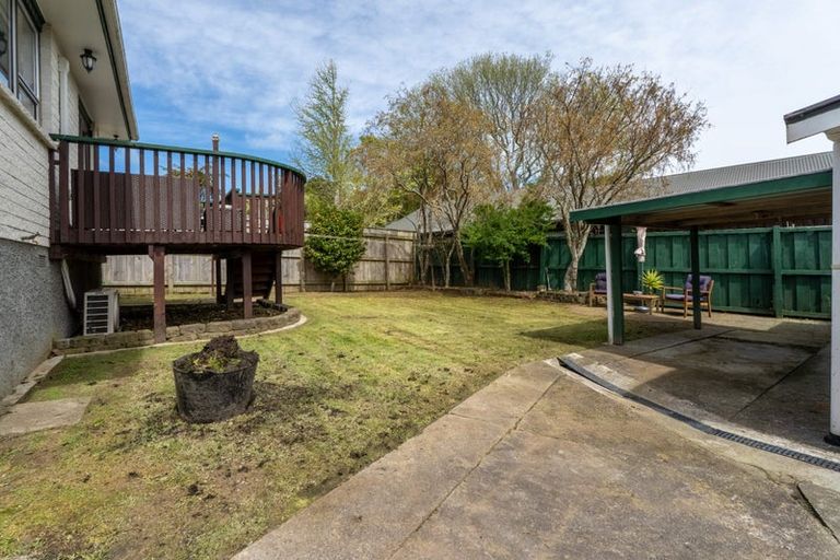 Photo of property in 78 Kairimu Street, Stokes Valley, Lower Hutt, 5019