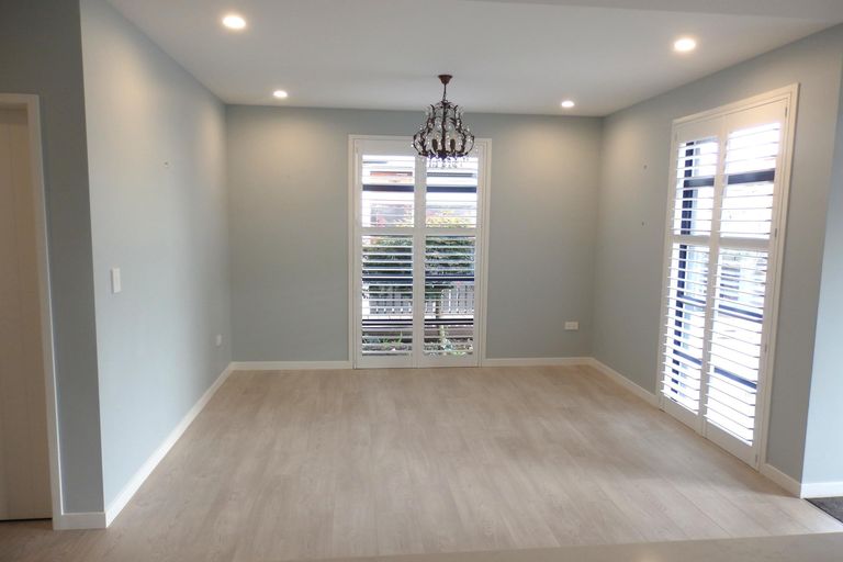 Photo of property in 3/30 Jarrett Terrace, Leamington, Cambridge, 3432