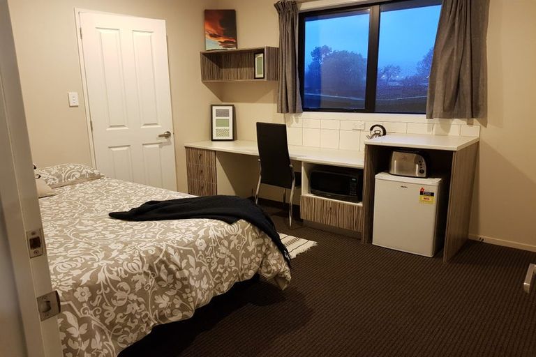 Photo of property in 70a Ryan Street, Phillipstown, Christchurch, 8011