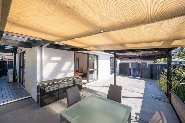 Photo of property in 2/28 Waimea Road, Nelson South, Nelson, 7010