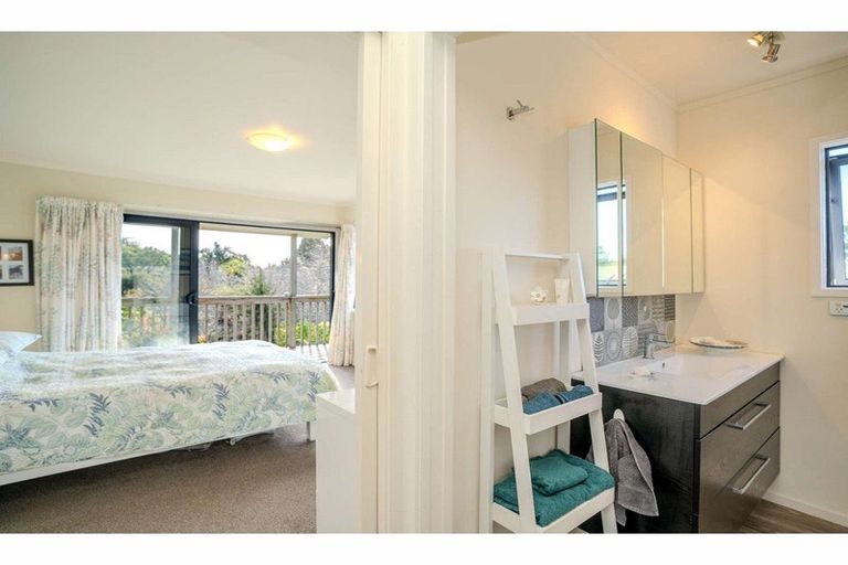 Photo of property in 537 Kerikeri Road, Kerikeri, 0293