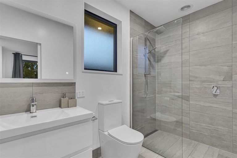 Photo of property in 20a Kaiwara Street, Hoon Hay, Christchurch, 8025