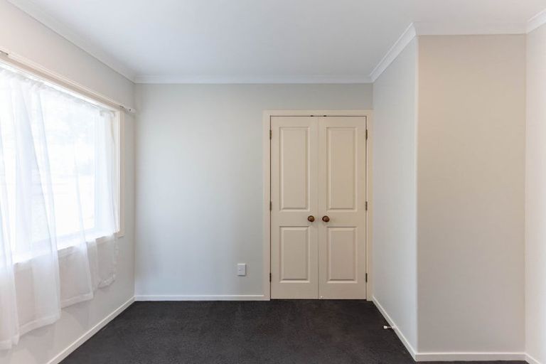 Photo of property in 224 Thomas Road, Rototuna North, Hamilton, 3210