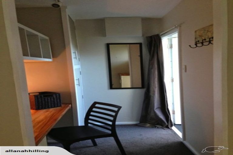 Photo of property in 69 Saint James Avenue, Papanui, Christchurch, 8053