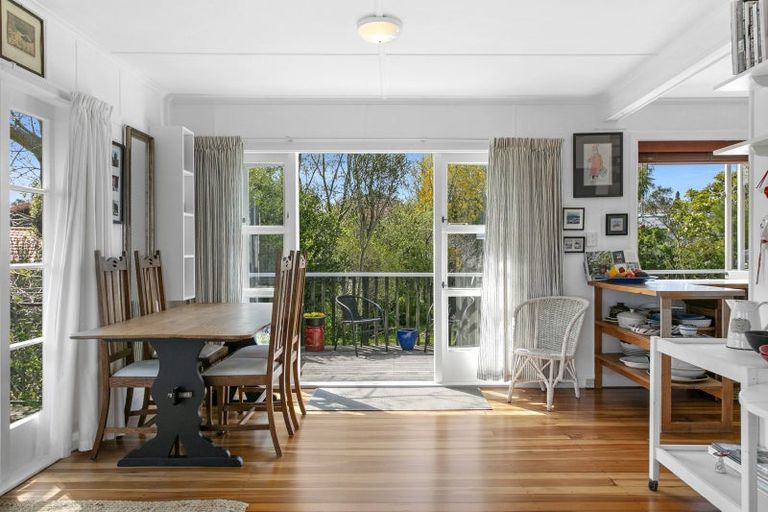 Photo of property in 3/142 Te Heuheu Street, Taupo, 3330