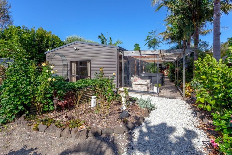 Photo of property in 106 Prices Avenue, Thames, 3500