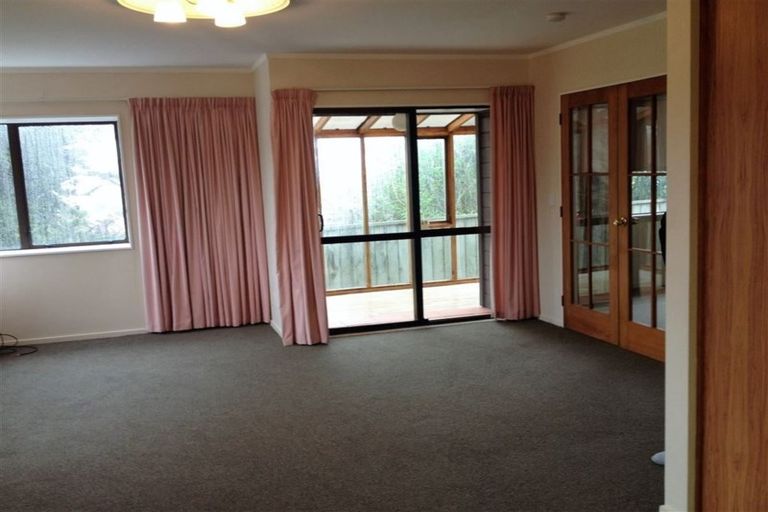 Photo of property in 1/23 Bould Street, Johnsonville, Wellington, 6037