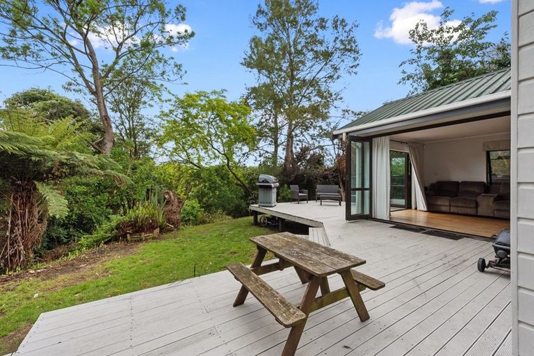 Photo of property in 322 Hukanui Road, Queenwood, Hamilton, 3210