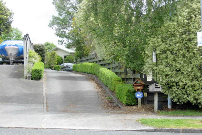 Photo of property in 106 Turere Lane, Te Awamutu, 3800